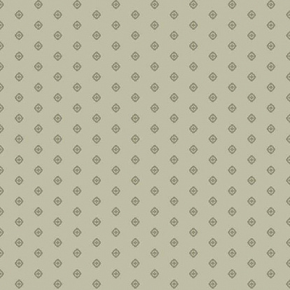 Обои York Boulevard TE4214