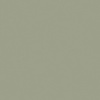 Forbo Sarlon 19 dB 0858T4319-artichoke-uni