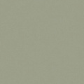 Forbo Sarlon 19 dB 0858T4319-artichoke-uni