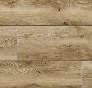 Arteo 10 XL Дуб Фьорленд 54842