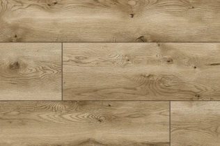 Arteo 10 XL Дуб Фьорленд 54842