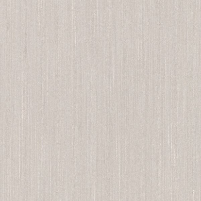 Обои Rasch Textil Letizia 076393