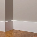 Decor Dizayn Плинтус DD709
