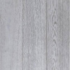 Winwood Французская елка Image Oak Taylor WW076 Натур 120 мм