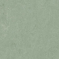 Натуральный Forbo Marmoleum 2,5мм 3891