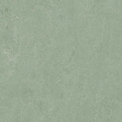 Линолеум Натуральный Forbo Marmoleum 2,5мм 3891