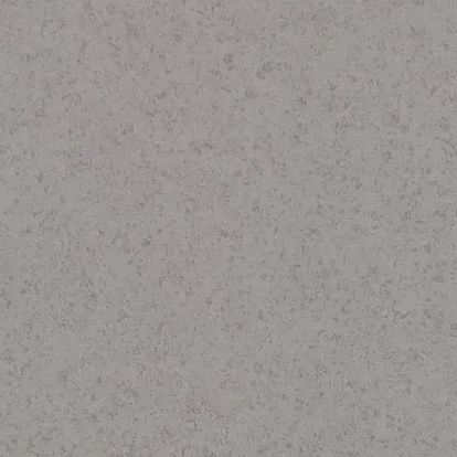 Линолеум Forbo Sarlon Modul'up Compact 212UP43C-grey-canyon