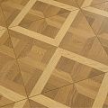A+Floor Le Parquet Риволи 204
