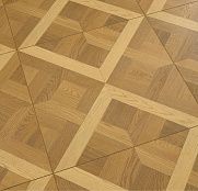A+Floor Le Parquet Риволи 204