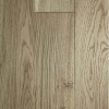 Winwood Французская елка Classic Oak Brooks WW033/2 Натур 120 мм
