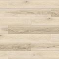 FLOORaHOUSE Премиум Kodiak С427
