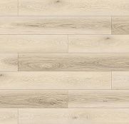 FLOORaHOUSE Премиум Kodiak С427