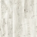 Alpine Floor Aqua Life XL Дуб Морейн LF104-08