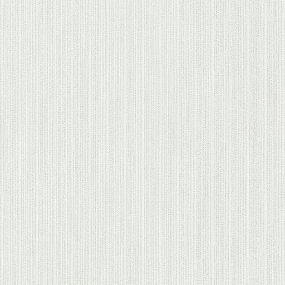 Обои AS Creation Michalsky Dream Again 36499-2