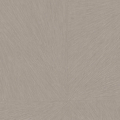 Обои BN Grand Safari 220573