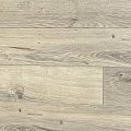 FLOORaHOUSE Премиум Дуб Loft B571