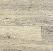 FLOORaHOUSE Премиум Дуб Loft B571