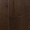Living Tree Classic Рустик 140 мм Дуб Шоколадный