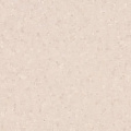 Forbo Sphera Element 50072-light-peach