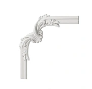 Decor Dizayn Декоративный угол C2-DD400