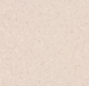 Forbo Sphera Element 50072-light-peach