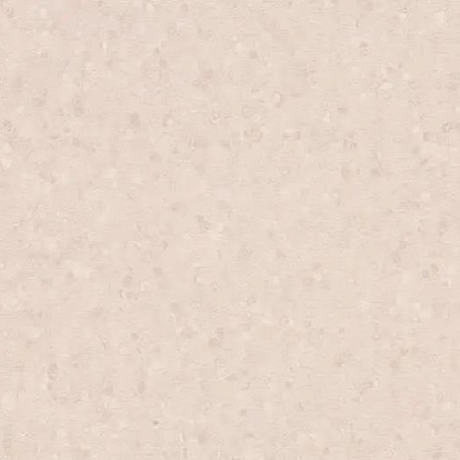 Линолеум Forbo Sphera Element 50072-light-peach