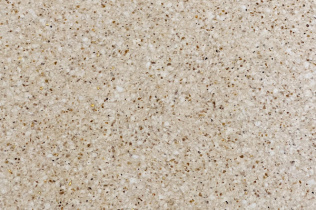 Silk Plaster Алегра 171