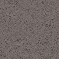 Forbo Sarlon 15 dB 4209T4315-medium-grey-canyon