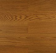 My Step Aqua Wood Plank Chester MSV03