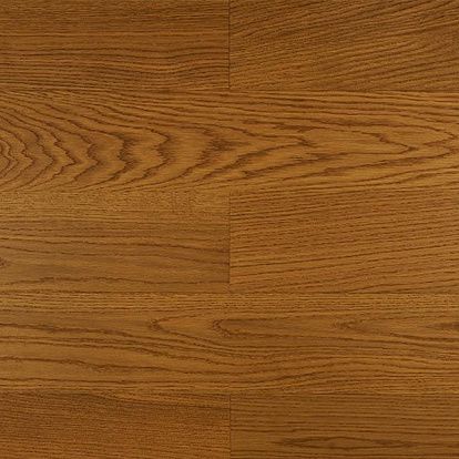 Инженерная доска My Step Aqua Wood Plank Chester MSV03