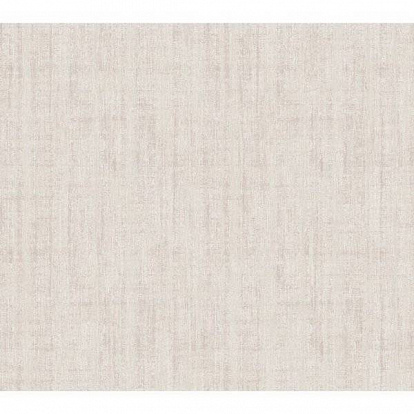 Обои York Luminous Lavender ED3250