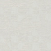 AS Creation Titanium 3 38196-6