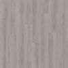 Adelar Solida Acoustic Riviera Oak 03952LA