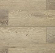 Art Tile Click Ясень Антиб ATC 45-06