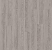 Adelar Solida Acoustic Riviera Oak 0З952/400087425