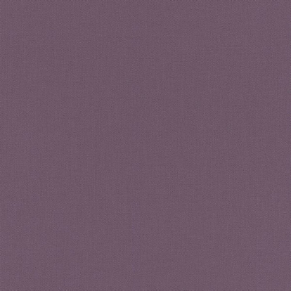 Обои Rasch Poetry II 423976