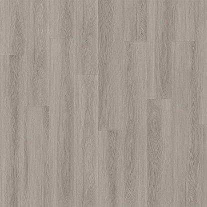 Ламинат SPC Adelar Solida Acoustic Riviera Oak 0З952/400087425