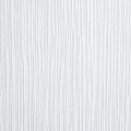 NC Antivandal 4010-27