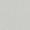 Forbo Sphera Element 50003-light-neutral-grey