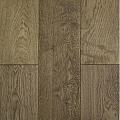 Winwood Французская елка Harmony Oak lira WW008/3 Натур 120 мм