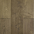 Winwood Французская елка Harmony Oak lira WW008/3 Натур 120 мм