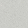 Forbo Sphera Element 50003-light-neutral-grey