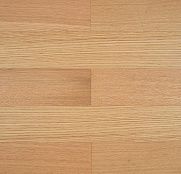 My Step Aqua Wood Plank Kraft MSV01