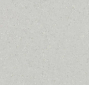 Forbo Sphera Element 50003-light-neutral-grey