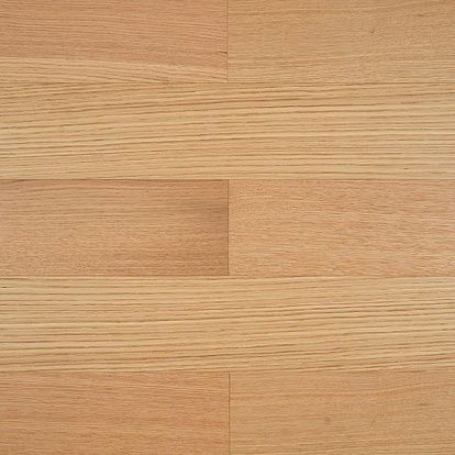 Инженерная доска My Step Aqua Wood Plank Kraft MSV01