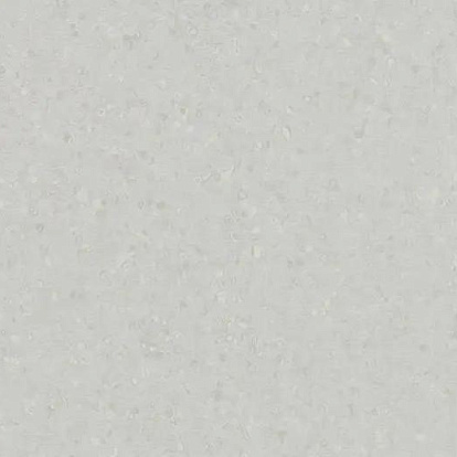 Линолеум Forbo Sphera Element 50003-light-neutral-grey