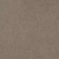 Керамогранит Estima Cave Dark Grey CA04 60x60x10 Непол.Рект. 68956