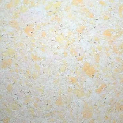 Обои жидкие Silk Plaster Премиум Б-805