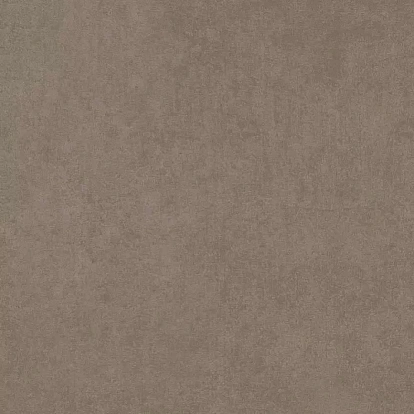 Керамогранит Estima Cave Dark Grey CA04 60x60x10 Непол.Рект. 68956