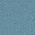 Forbo Sphera Element 50080-reef-green